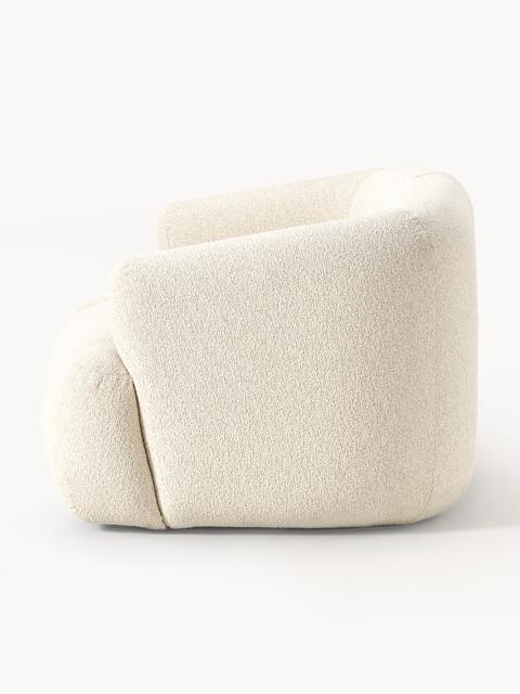 Sofia 2 Seater
