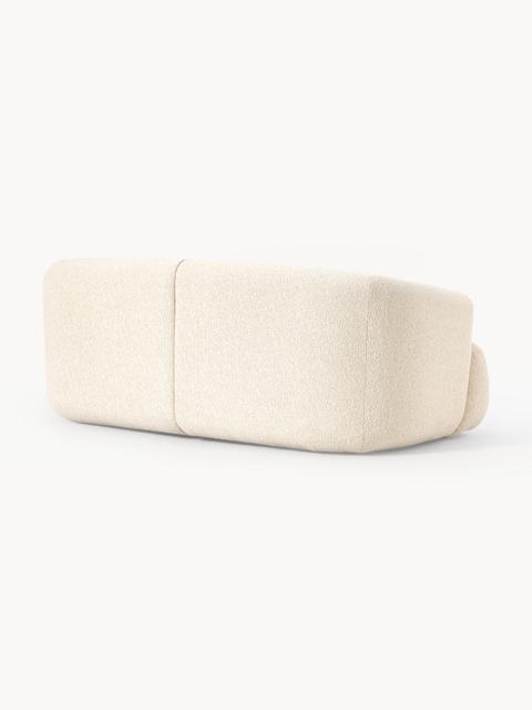 Sofia 2 Seater