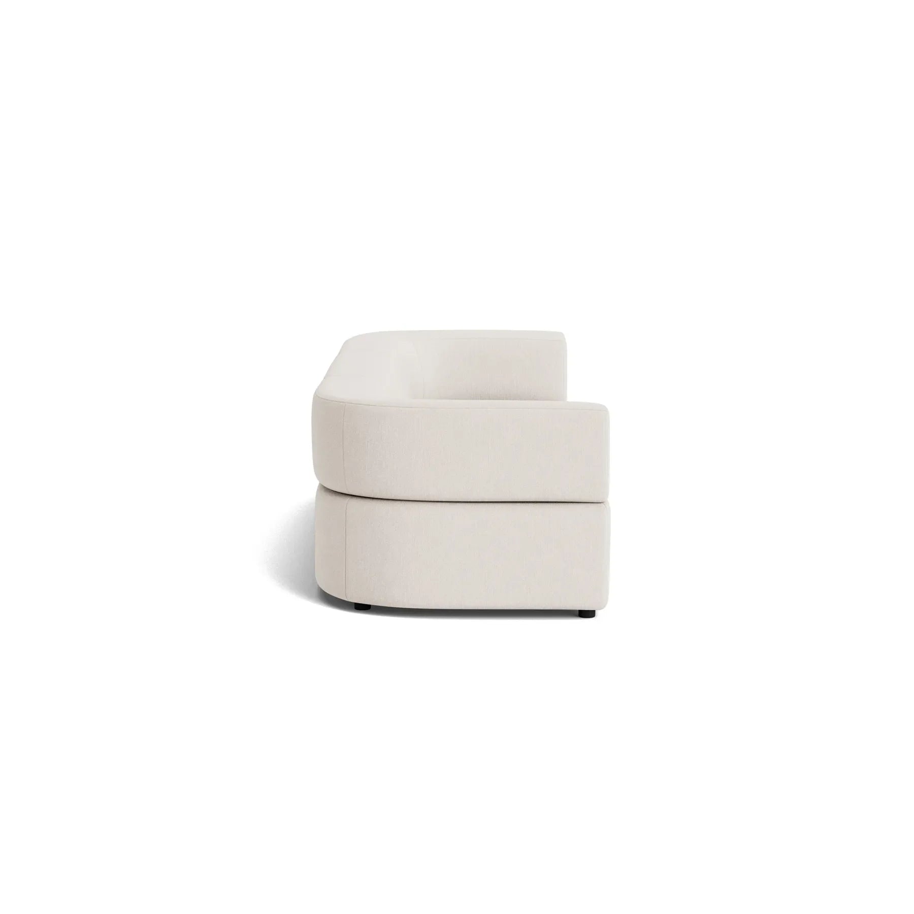 Kamara 4 Seater Sofa