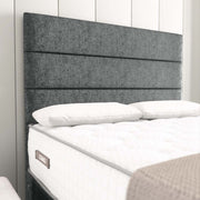 Athens Divan Bed