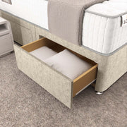 Athens Divan Bed