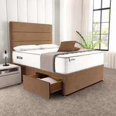 Mink Naples