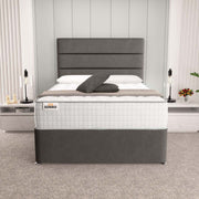 Athens Divan Bed