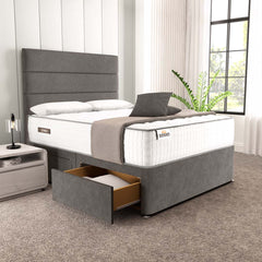 Slate Grey Naples