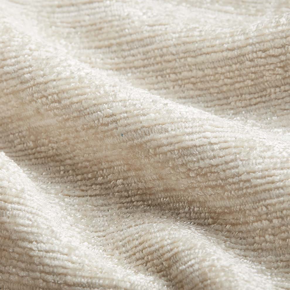 Cidra Kids Wingback Ottoman Divan Bed