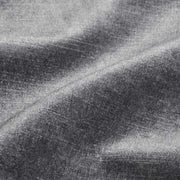 Kingston Divan Bed