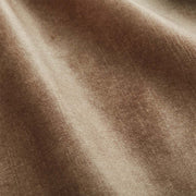 Sydney Kids Divan Bed