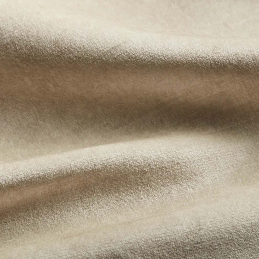 Panama Divan Bed