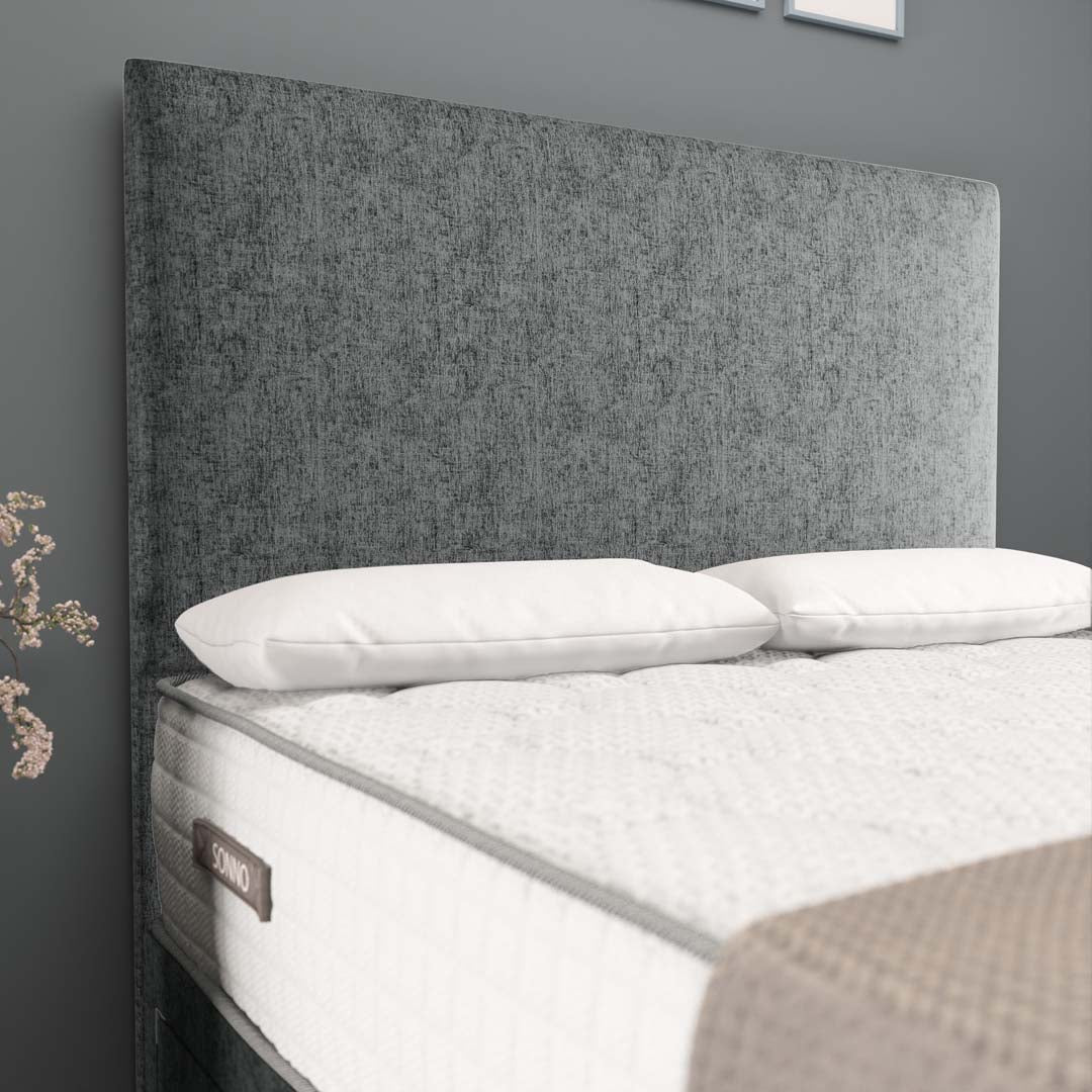 Dakar Divan Bed
