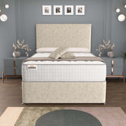 Dakar Divan Bed