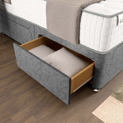 Dakar Divan Bed