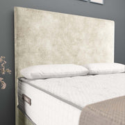 Dakar Divan Bed