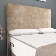 Dakar Divan Bed