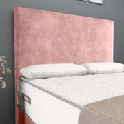 Dakar Divan Bed