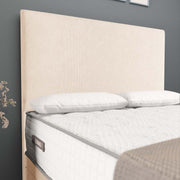 Dakar Divan Bed