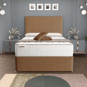 Dakar Divan Bed