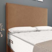 Dakar Divan Bed