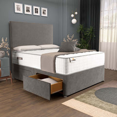 Slate Grey Naples