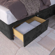 Dakar Kids Divan Bed