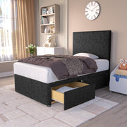 Dakar Kids Divan Bed