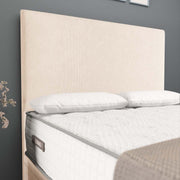 Dakar Ottoman Divan Bed