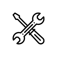 Bedframe