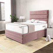 Havana Divan Bed