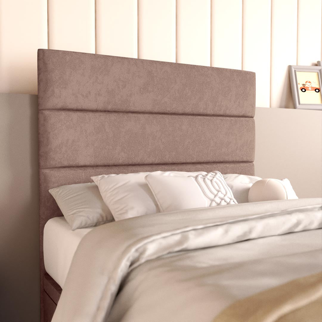 Havana Kids Ottoman Divan Bed