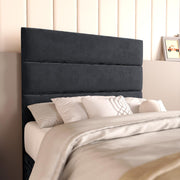 Havana Kids Ottoman Divan Bed