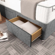 Kingston Divan Bed