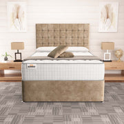 Kingston Divan Bed