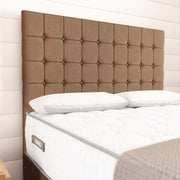 Kingston Divan Bed