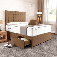 Mink Naples