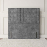 Kingston Floor Standing Headboard