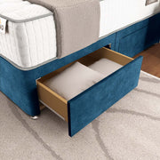 Lima Divan Bed