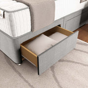 Lima Divan Bed