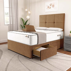 Mink Naples