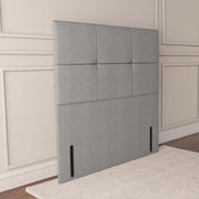 Lima Floor Standing Headboard