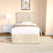Lima Kids Divan Bed