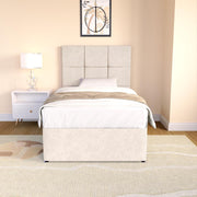 Lima Kids Divan Bed