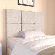 Lima Kids Divan Bed
