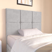 Lima Kids Divan Bed