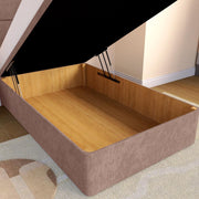 Lima Kids Ottoman Divan Bed