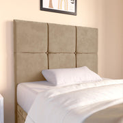 Lima Kids Ottoman Divan Bed