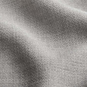 San Diego Divan Bed