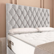 London Ottoman Divan Bed