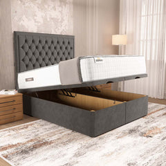Slate Grey Naples