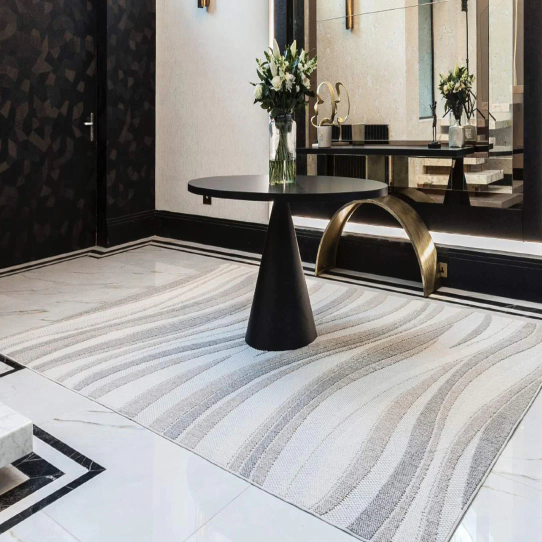 Tova Rug