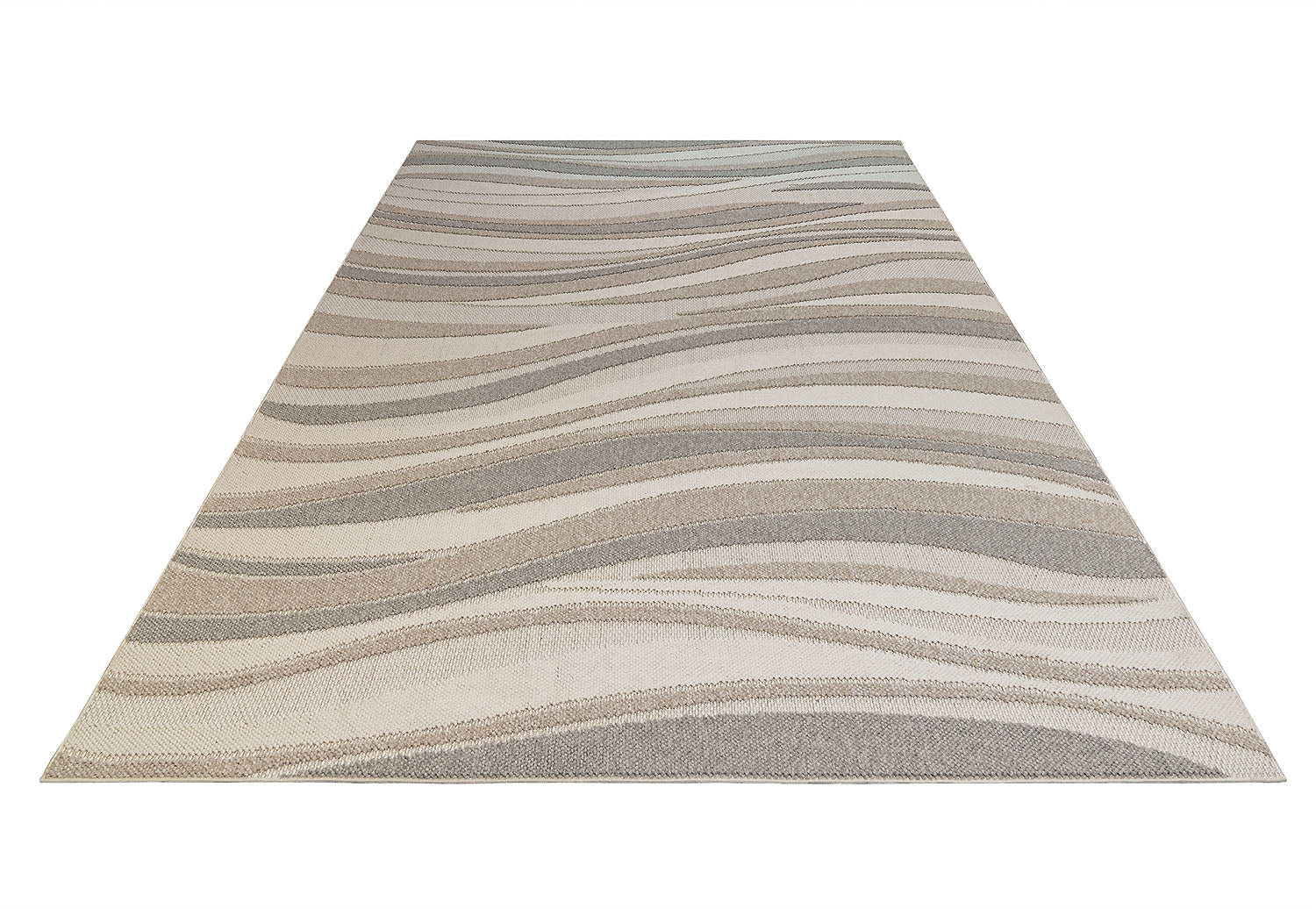 Tova Rug