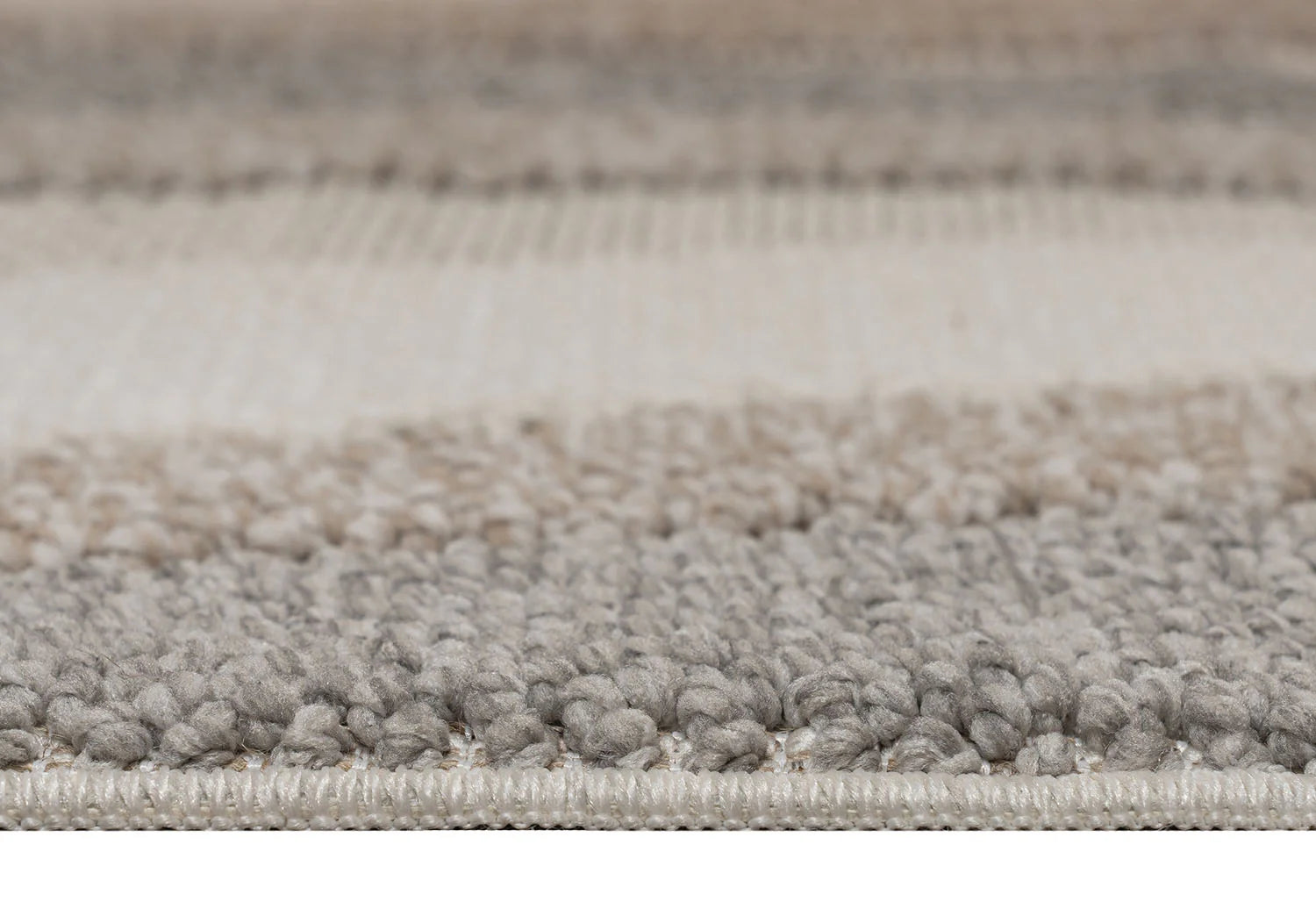 Tova Rug